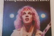Frampton Comes Alive - Peter Frampton