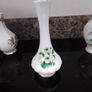 Mixed Collection of Small China Pieces Image 8