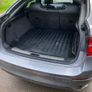 2013 BMW X6 xDrive Breaking Image 5