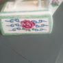 Quirky unusual and rare ceramic antique Image 3