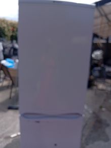 fridge freezer