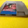 Gremlins 2 The new batch Sunsoft Nintendo Pal system Games Original Image 5