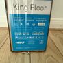 flooring Image 3