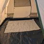 4 Person Tent Image 8