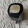 Ninja Air Fryer MAX Image 6