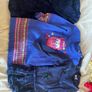 Girls Clothes Bundle 2-3 years 42 items Image 4