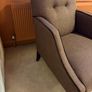 Armchair Image 3
