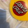 Santa Cruz screaming hand skateboard  Board Image 5