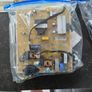 LG C3 65 internal components Image 4