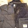 Womens jacket Image 2