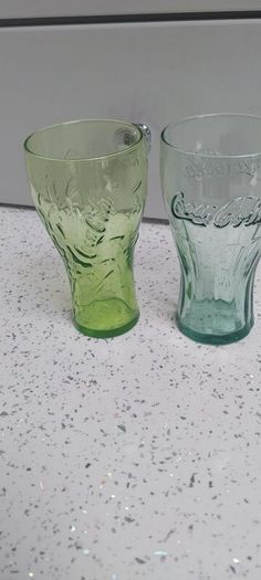 Job lot for Bar/Man cave