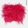 Feather top Image 3