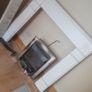 Marble fireplace Image 3