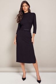 Next dress