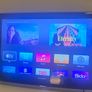 Apple TV Box Image 3