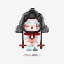 POP MART SKULLPANDA Image Of Reality Series Figures Image 2