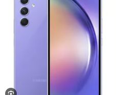 Phone Samsung A54