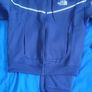 Boys tracksuit Image 2