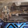 Alien Vs Predator Image 3