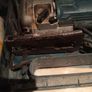 Bosch GST2000 Jigsaw 110v Image 5