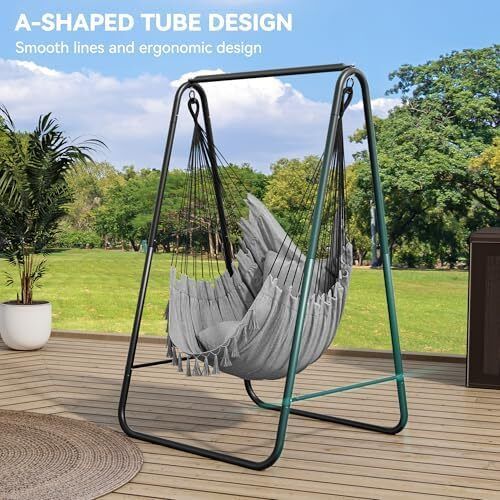 Hammock