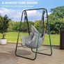 Hammock Image 4