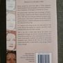 No Other Medicine, but Hope/ Maguerite Mc Daid/ 2002/Blackwater Press Image 2