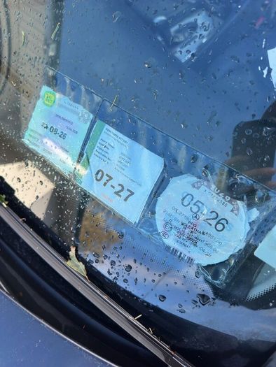 Mercedes Benz E Class 2006 For Sale in Dunlavin, Wicklow from kaeloes