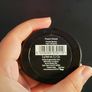 No7 Powder Blush in Peach Velvet Image 2
