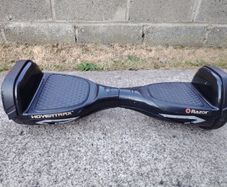 hoverboard Razor Hovertrax