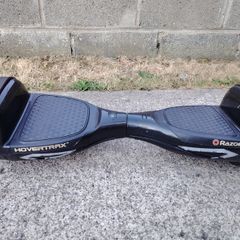 hoverboard Razor Hovertrax