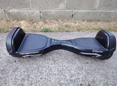 hoverboard Razor Hovertrax