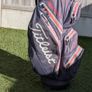 Titleist Stadry Golf Bag Image 3