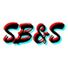 SBSofficial