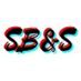 SBSofficial