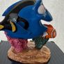 Disney Collectables Image 2