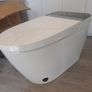 Smart toilet Image 2