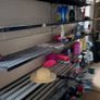 Shop Shelving & Retail Display Units Image 2