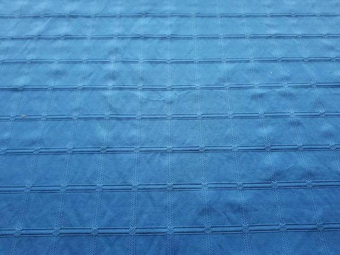 Fabric