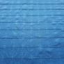 Fabric Image 3