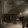 At The Drive In - This Station Is Non-Operational (CD/DVD Limited Edition) Image 4