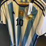 messi jersey Image 2