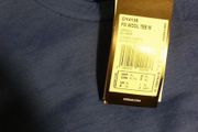 adidas running tee shirt