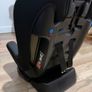 Car seat Image 2