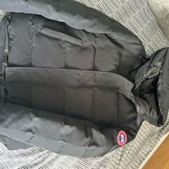 Canada goose McMillan