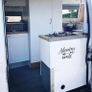 Campervan For Sale Image 8