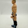 wwe Chris Jericho action figure Image 4