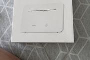Few each 4G Router B535 unlocked brand new