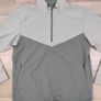 Callaway Half Zip Golf Jacket Men's Large Image 2