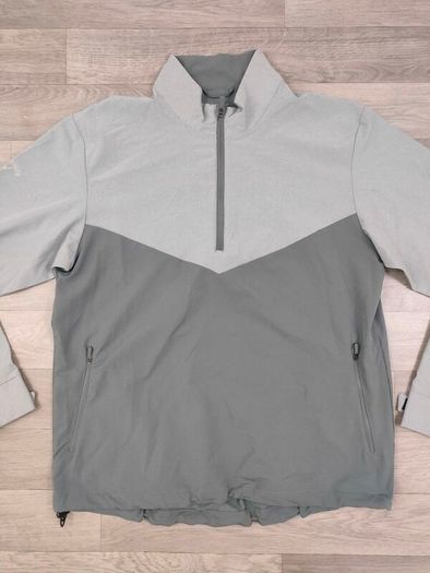 Callaway Half Zip Golf Jacket Men's Large